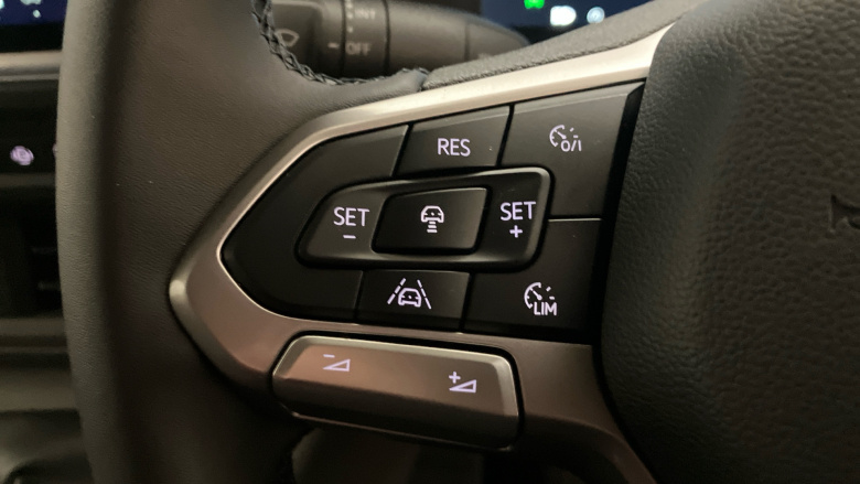 Volkswagen Transporter T28 Swb Diesel 2.0 TDI 150 Commerce Pro Van